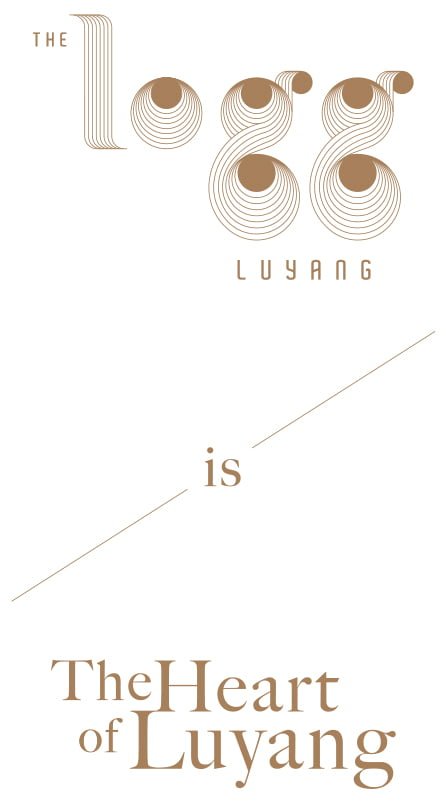http://logo-the-logg