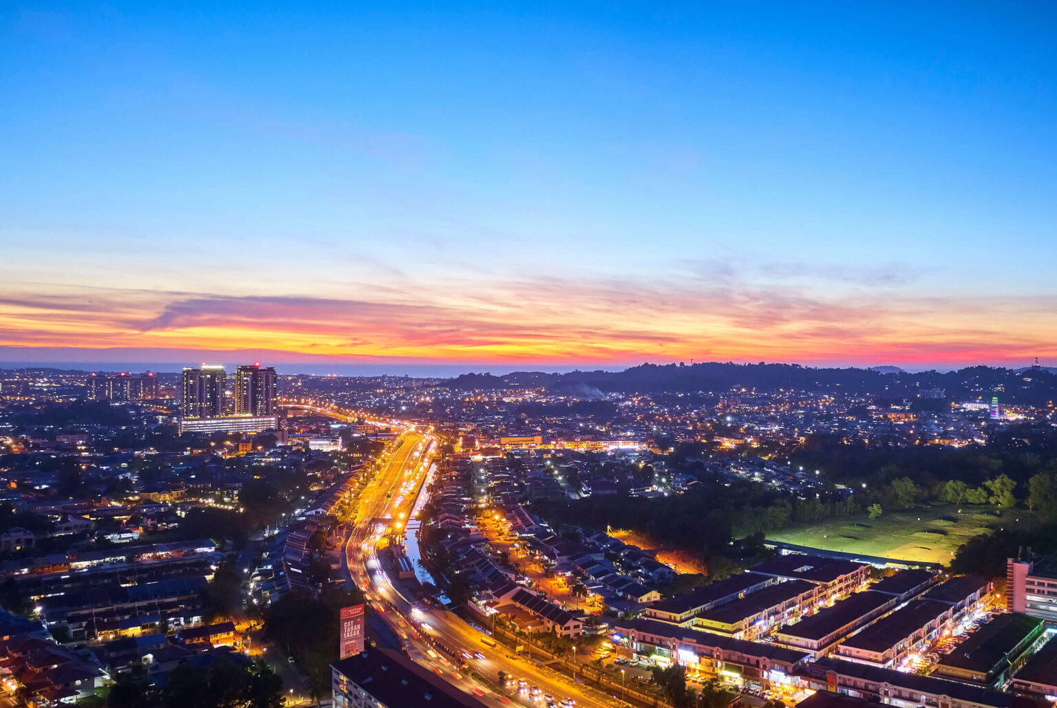 Gallery-Dusk-Scenery-1