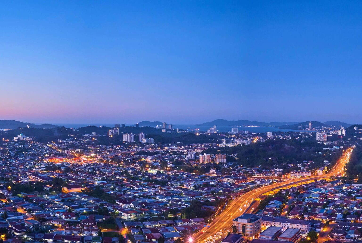 Gallery-Dusk-Scenery-2