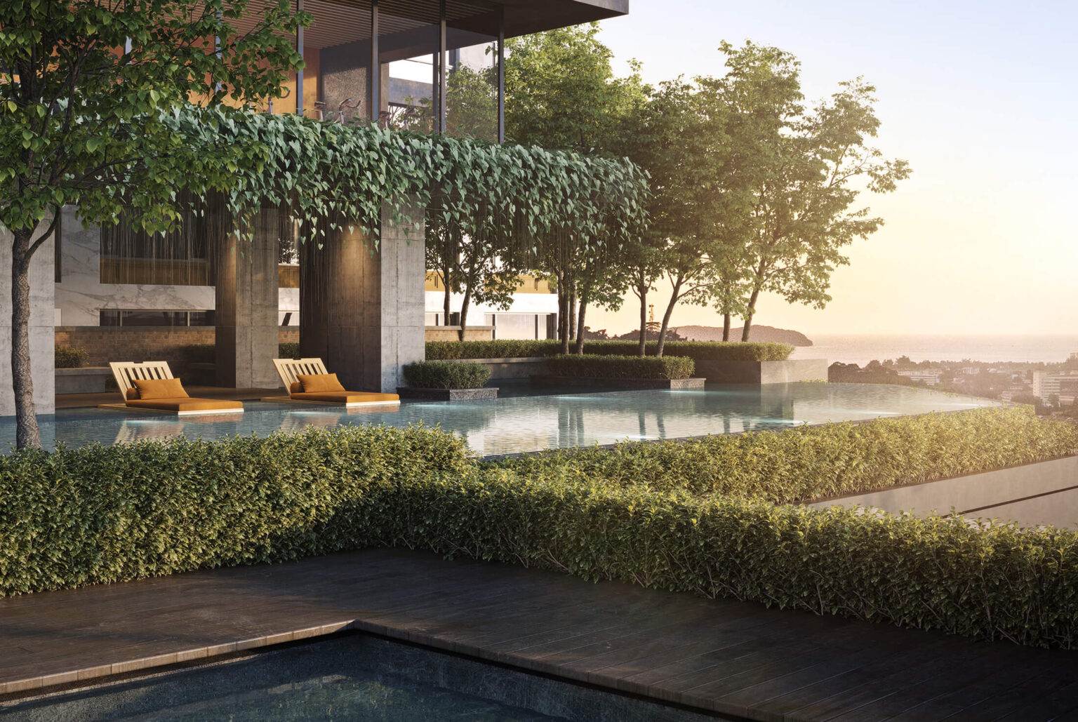 Gallery-Gym-Infinity-Pool