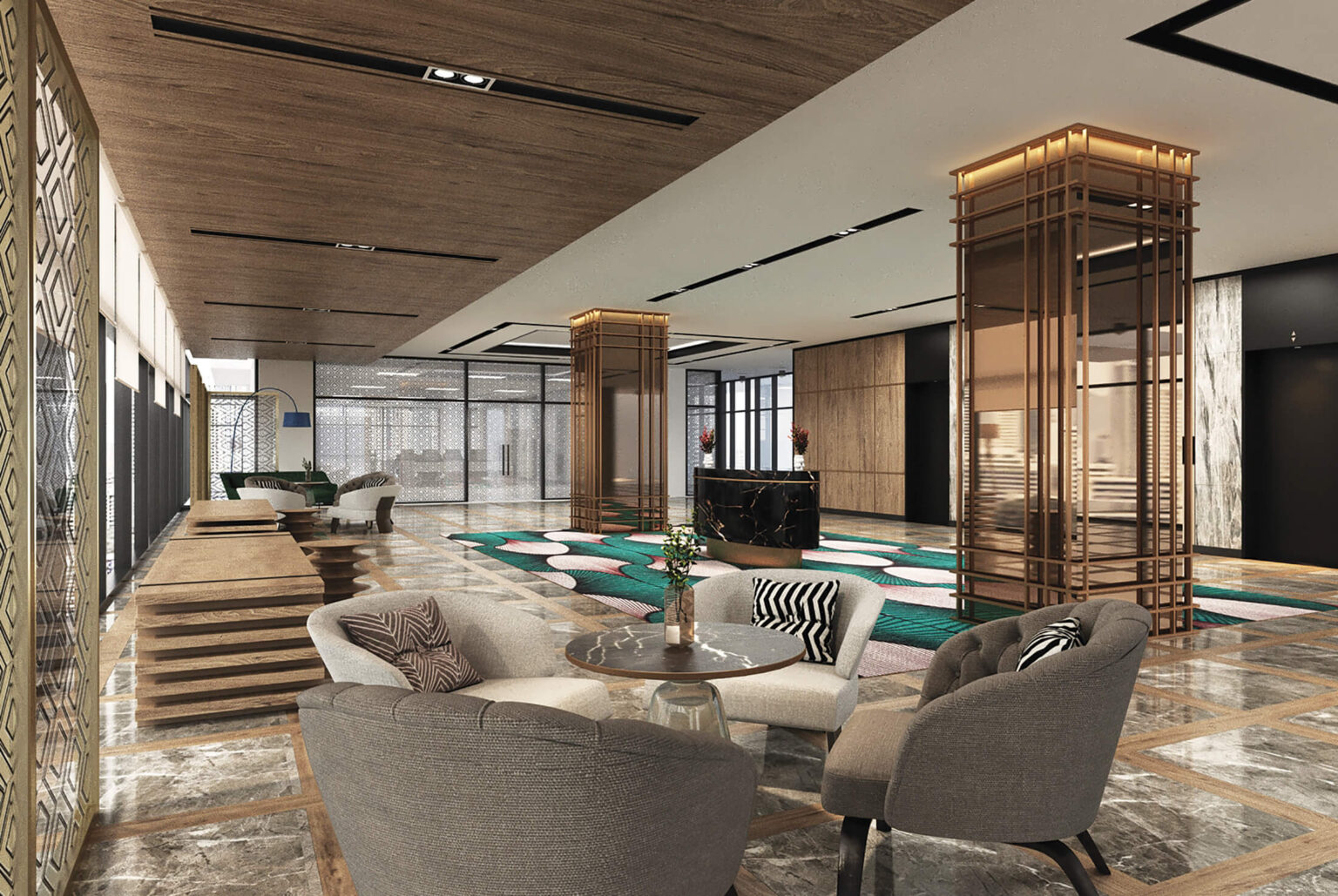 Gallery-Lobby-Reception