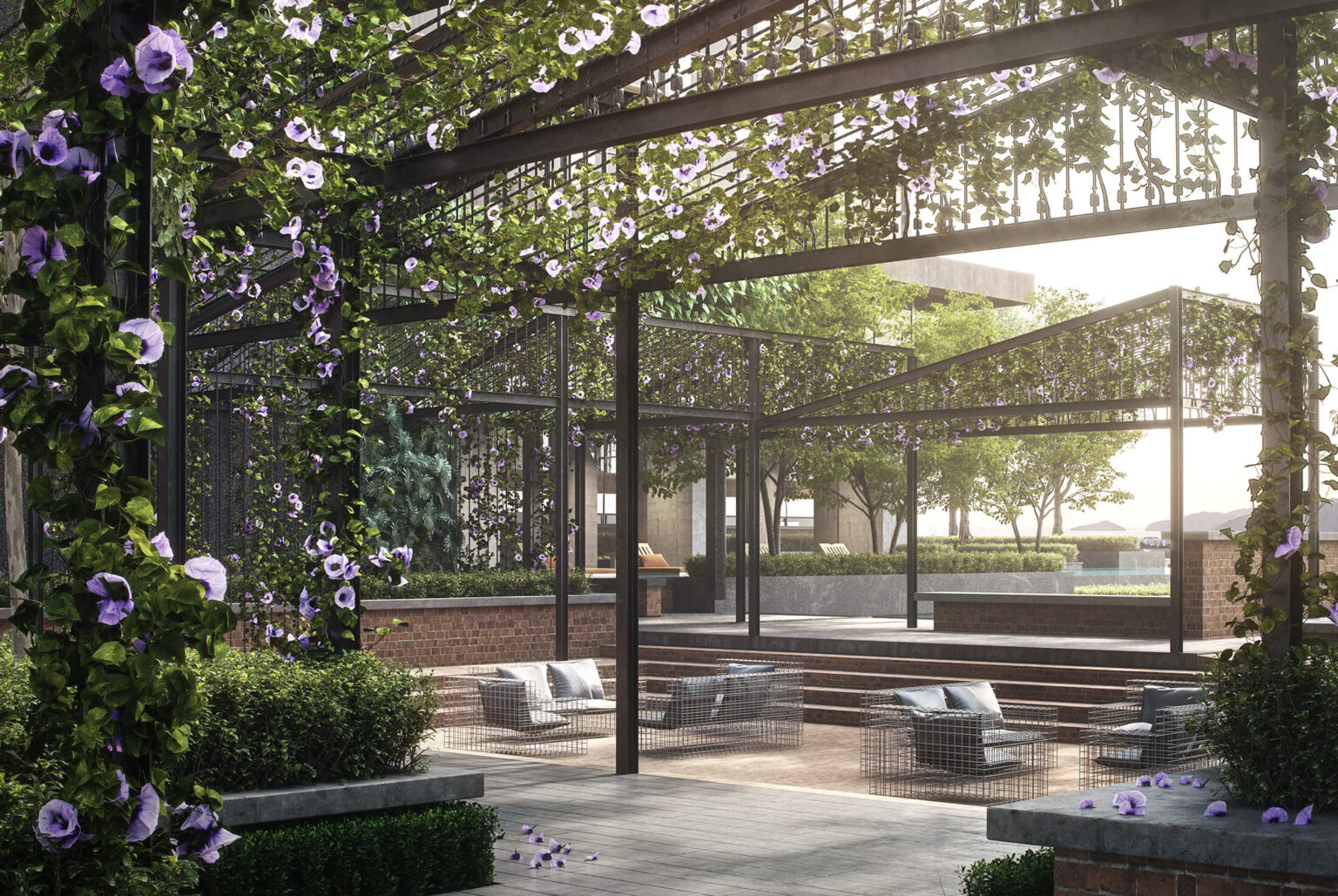 Gallery-Outdoor-Lounge-Area