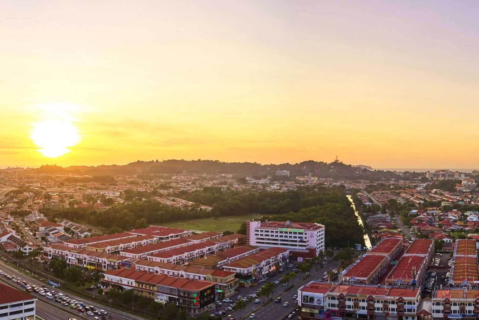 Gallery-Sunset-Scenery-1