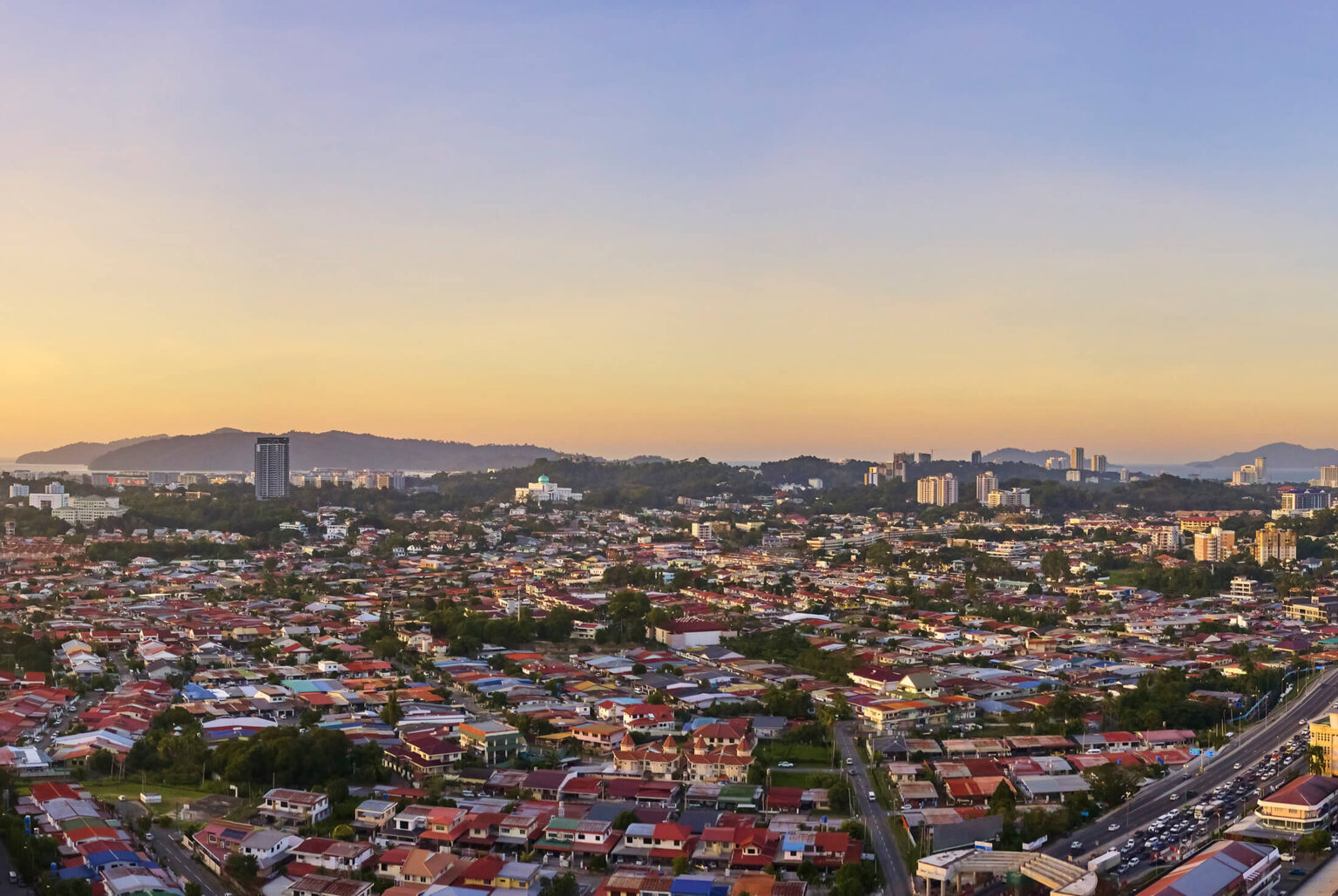 Gallery-Sunset-Scenery-2