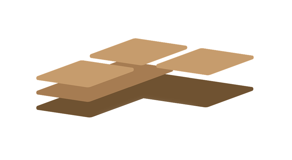 layout-avani