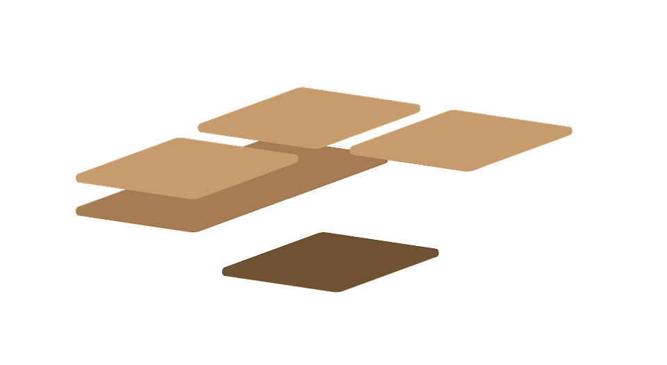 layout-mall-xline
