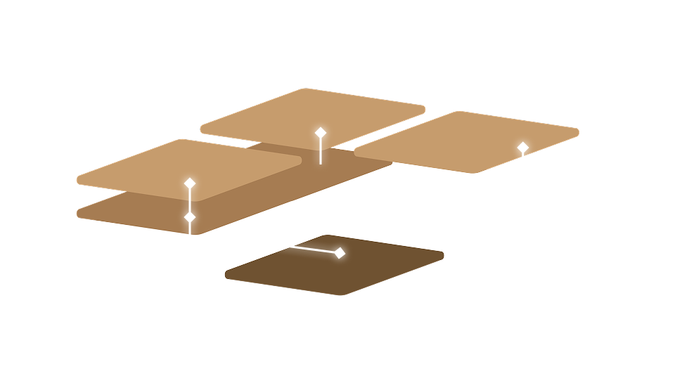 layout-mall