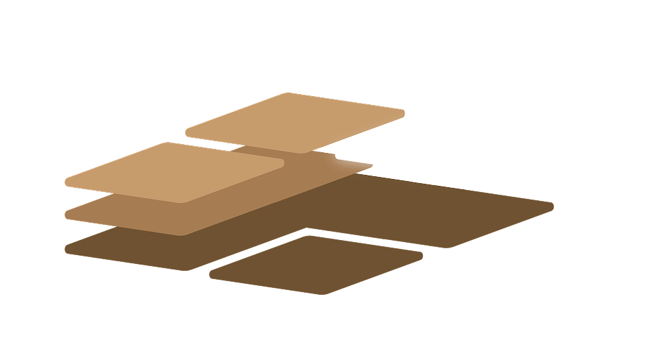 layout-parkhill-xline