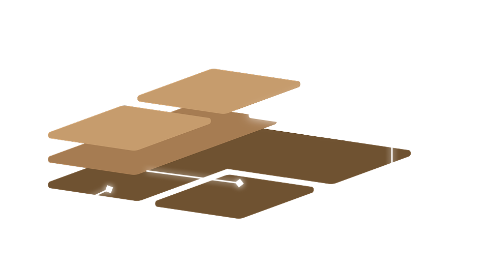 layout-parkhill