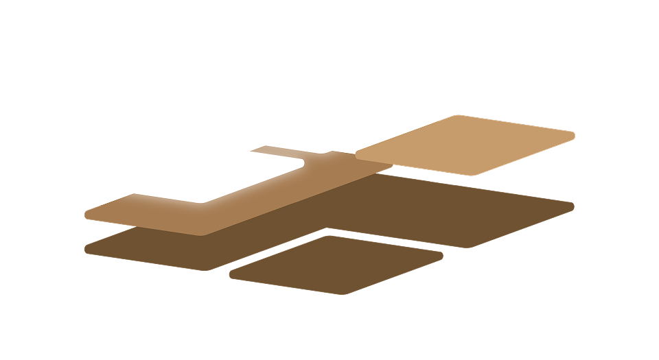 layout-sna