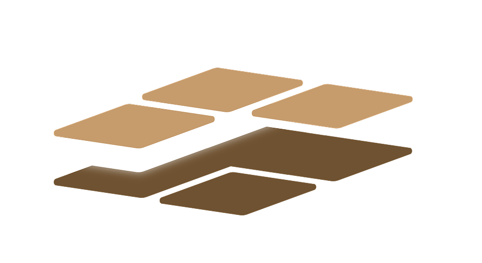 layout-stwils-xline