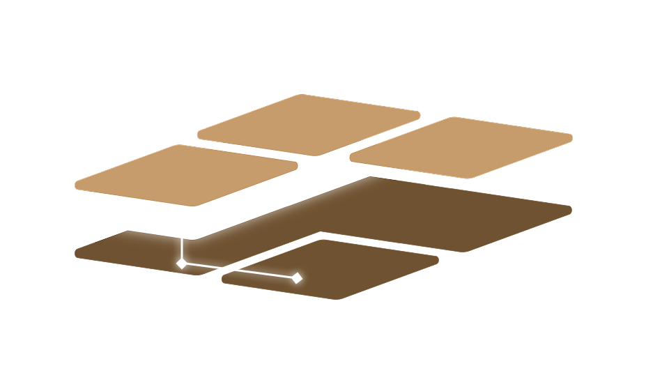 layout-stwils