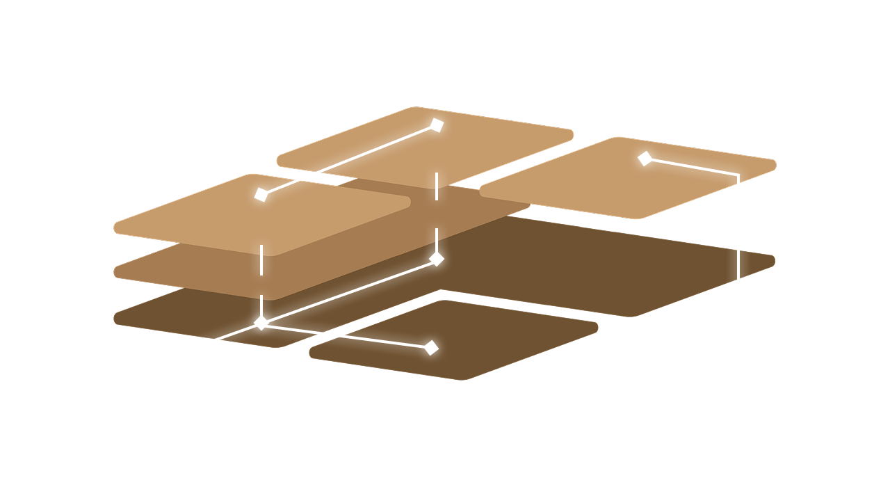 layout-the-logg