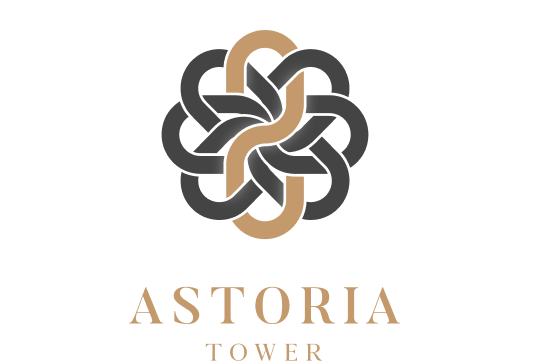 logo-Astoria