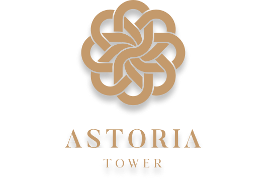 logo-Astoria-Golden