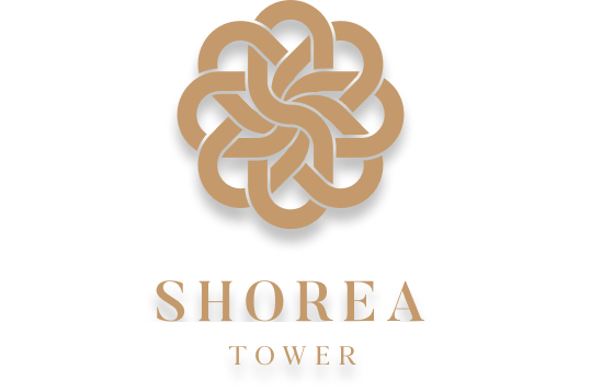 logo-Shorea-Golden