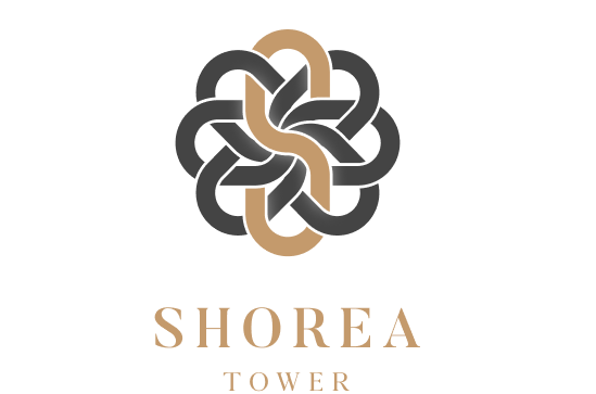 logo-Shorea