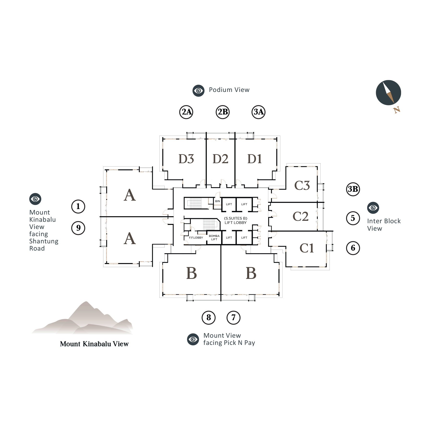 Shorea-Floorplan2